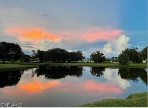 116  Calais  CT, Naples, FL 34112