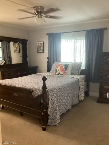 116  Calais  CT, Naples, FL 34112