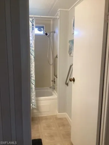 116  Calais  CT, Naples, FL 34112