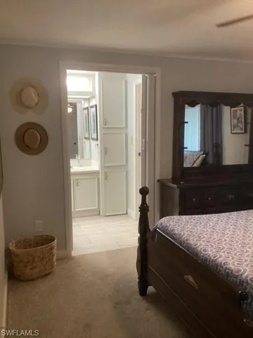 116  Calais  CT, Naples, FL 34112