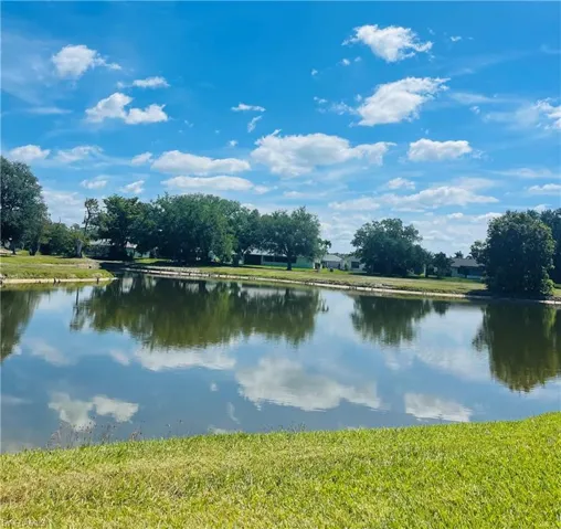 116  Calais  CT, Naples, FL 34112
