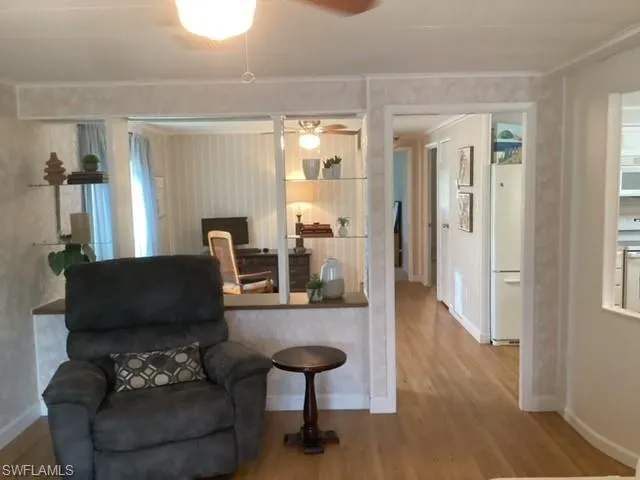 116  Calais  CT, Naples, FL 34112