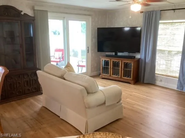 116  Calais  CT, Naples, FL 34112