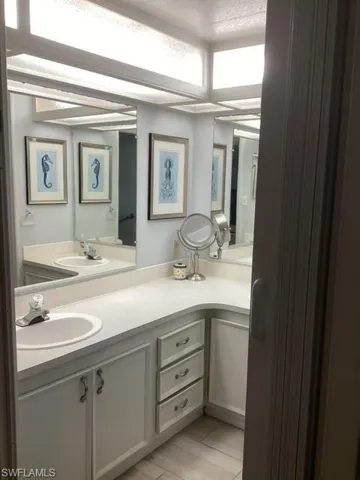 116  Calais  CT, Naples, FL 34112