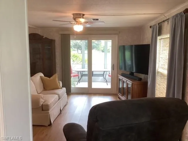 116  Calais  CT, Naples, FL 34112