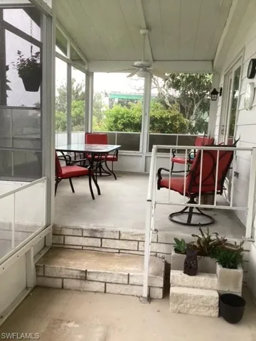 Lanai