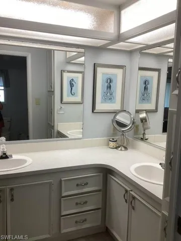 116  Calais  CT, Naples, FL 34112