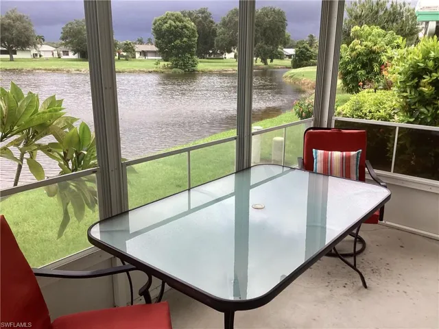 Lanai