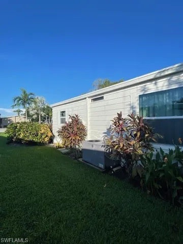 116  Calais  CT, Naples, FL 34112