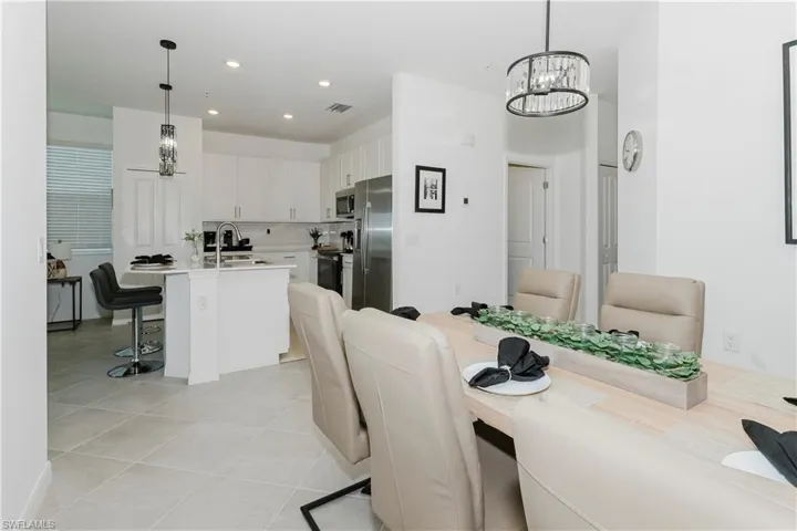 15275  Green Acre  AVE, Babcock Ranch, FL 33982