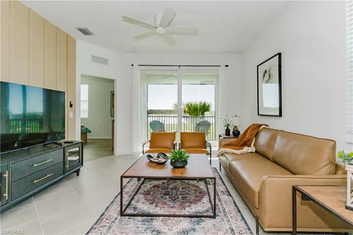 15275  Green Acre  AVE, Babcock Ranch, FL 33982
