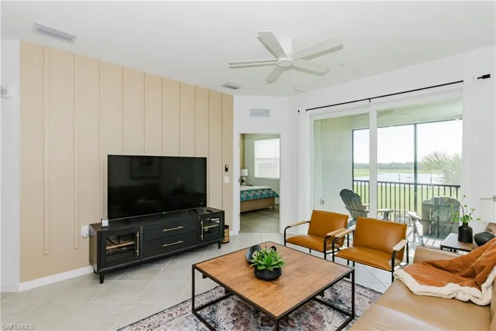 15275  Green Acre  AVE, Babcock Ranch, FL 33982