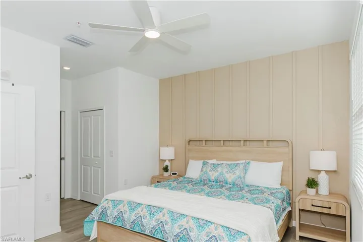 15275  Green Acre  AVE, Babcock Ranch, FL 33982