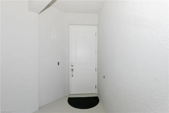 15275  Green Acre  AVE, Babcock Ranch, FL 33982