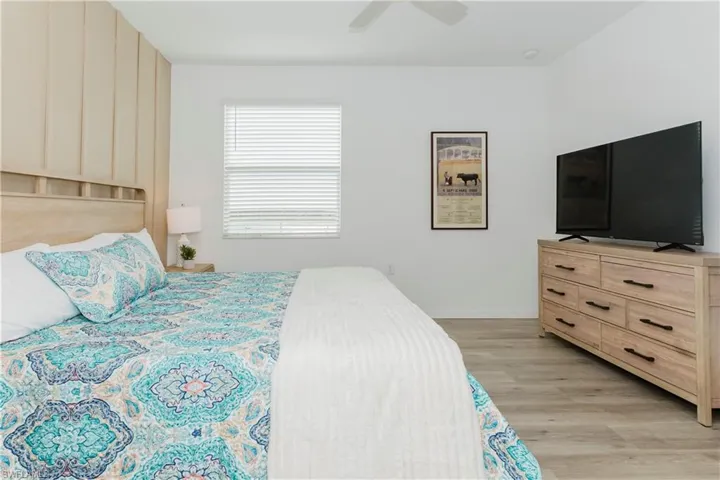 15275  Green Acre  AVE, Babcock Ranch, FL 33982