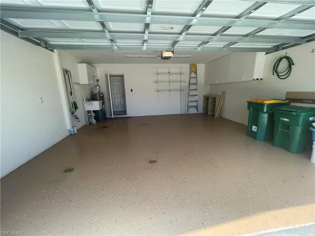 5708 Greenwood Cir 48, Naples, Florida 34112