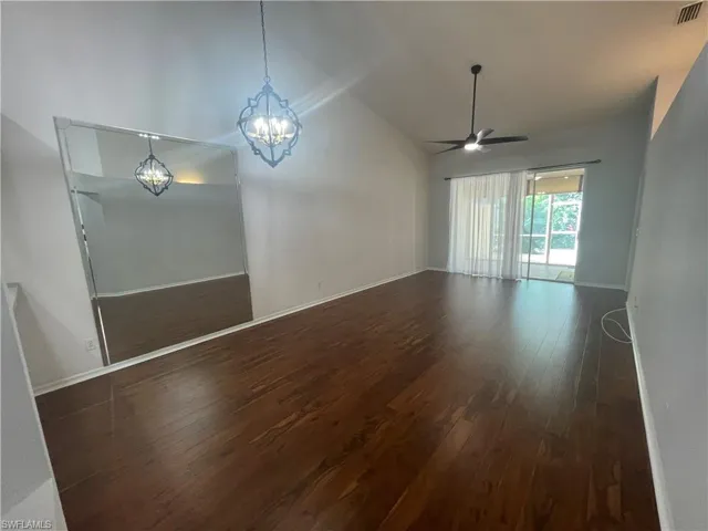 5708 Greenwood Cir 48, Naples, Florida 34112