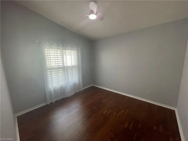 5708 Greenwood Cir 48, Naples, Florida 34112