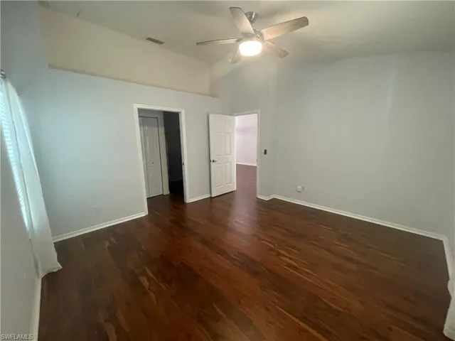 5708 Greenwood Cir 48, Naples, Florida 34112