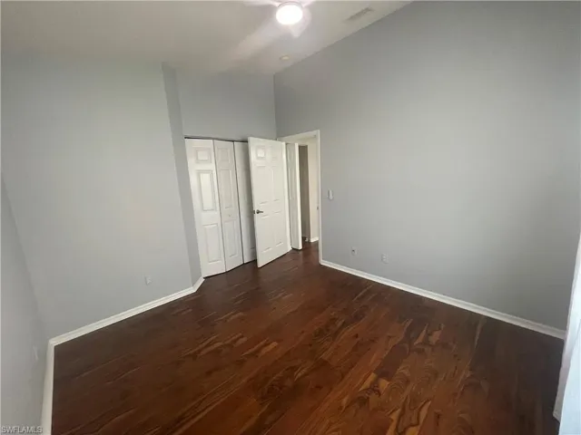 5708 Greenwood Cir 48, Naples, Florida 34112