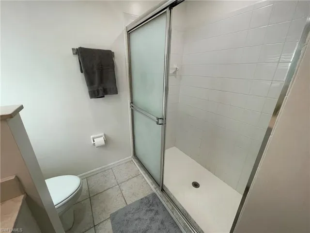 5708 Greenwood Cir 48, Naples, Florida 34112