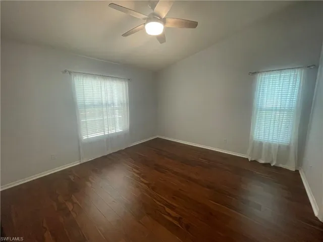 5708 Greenwood Cir 48, Naples, Florida 34112