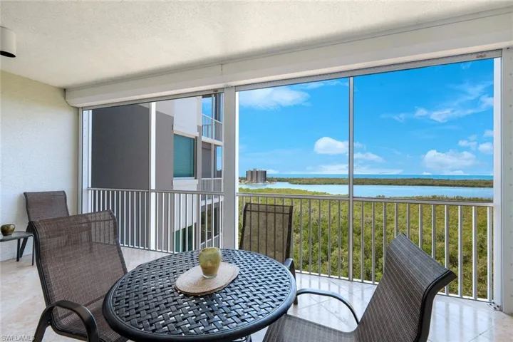265  Indies  WAY, Naples, FL 34110
