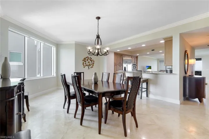 265  Indies  WAY, Naples, FL 34110