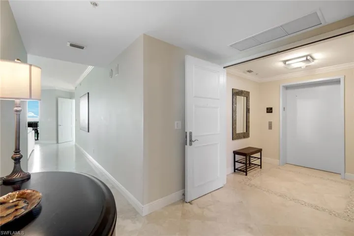 265  Indies  WAY, Naples, FL 34110