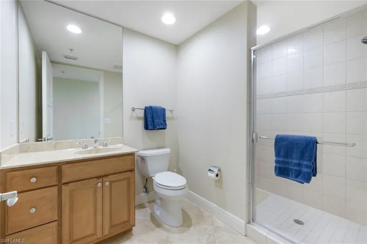 265  Indies  WAY, Naples, FL 34110
