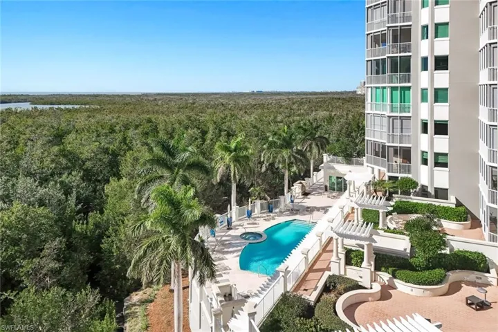 265  Indies  WAY, Naples, FL 34110