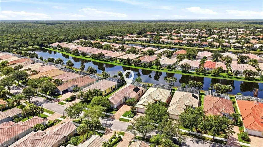 7758 Tommasi Ct, Naples, Florida 34114