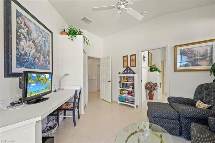 10280 Cape Roman Rd # 101, Bonita Springs Fl 34135