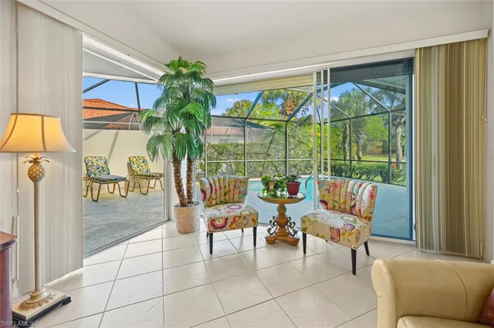 10280 Cape Roman Rd # 101, Bonita Springs Fl 34135