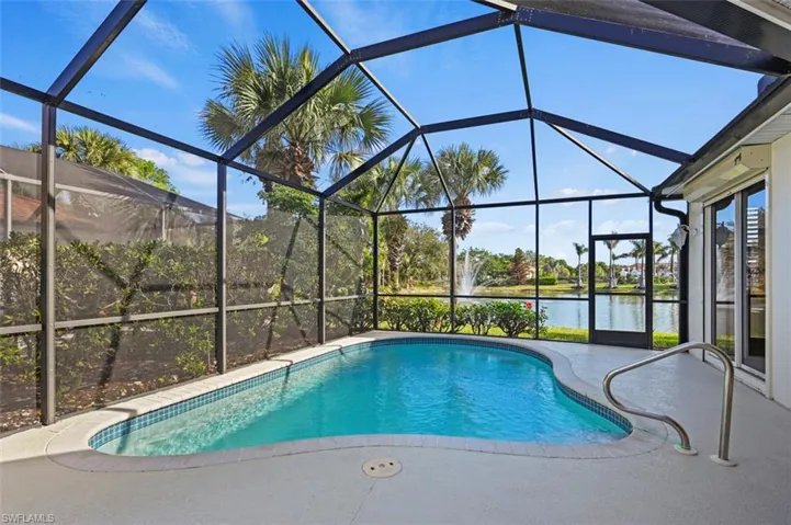 10280 Cape Roman Rd # 101, Bonita Springs Fl 34135
