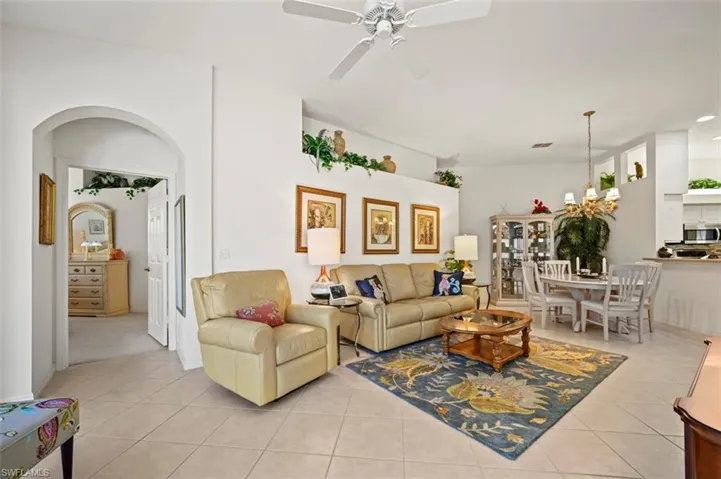 10280 Cape Roman Rd # 101, Bonita Springs Fl 34135