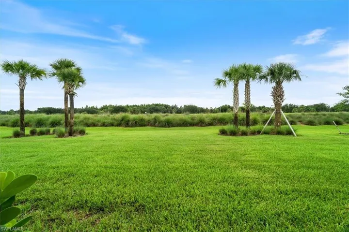 5644 Celebration Dr, Ave Maria, Florida 34142