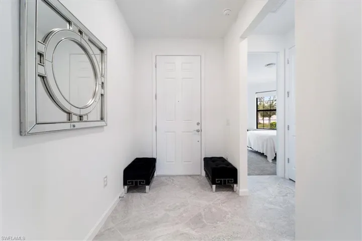 5644 Celebration Dr, Ave Maria, Florida 34142