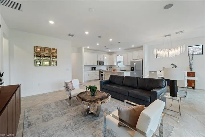 5644 Celebration Dr, Ave Maria, Florida 34142