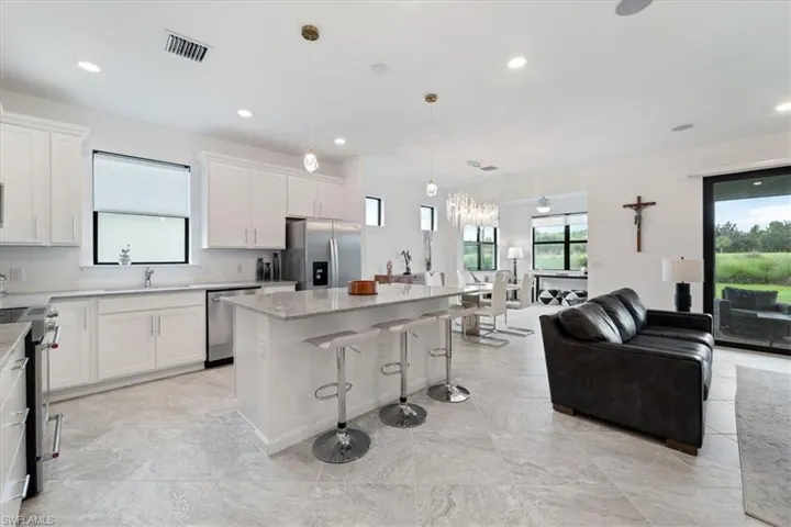 5644 Celebration Dr, Ave Maria, Florida 34142