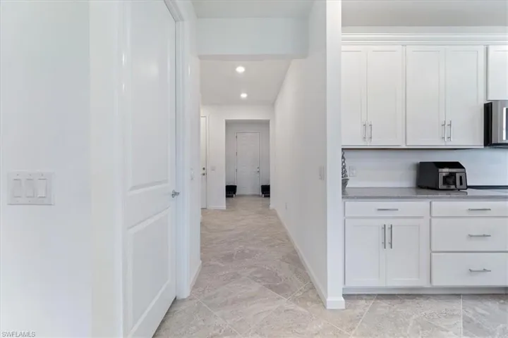 5644 Celebration Dr, Ave Maria, Florida 34142