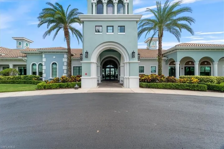 5644 Celebration Dr, Ave Maria, Florida 34142