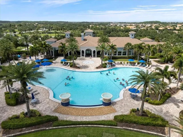 5644 Celebration Dr, Ave Maria, Florida 34142