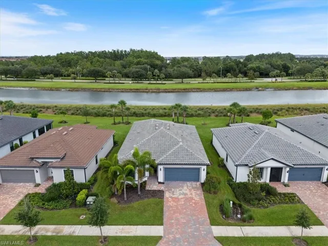 5644 Celebration Dr, Ave Maria, Florida 34142