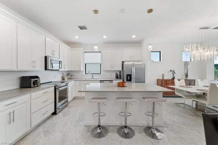 5644 Celebration Dr, Ave Maria, Florida 34142