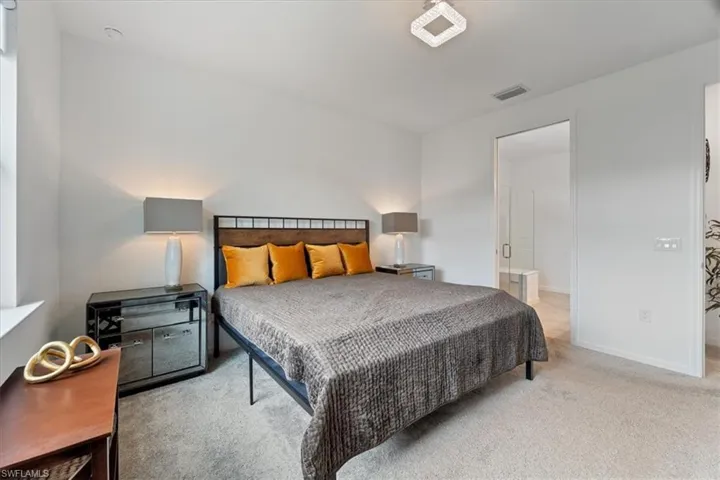 5644 Celebration Dr, Ave Maria, Florida 34142