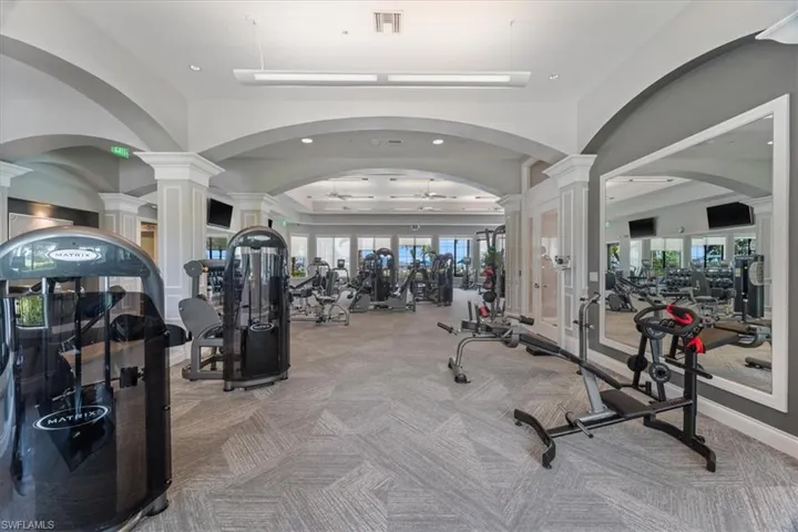 5644 Celebration Dr, Ave Maria, Florida 34142
