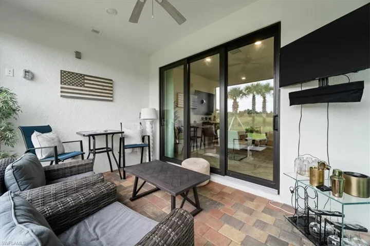 5644 Celebration Dr, Ave Maria, Florida 34142