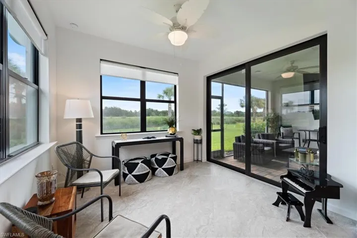 5644 Celebration Dr, Ave Maria, Florida 34142