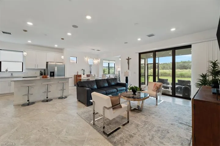 5644 Celebration Dr, Ave Maria, Florida 34142
